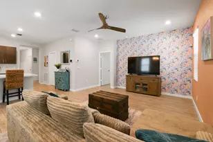 1693 NE White Pine Terrace, Jensen Beach, FL 34957 - Photo 29