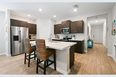 1693 NE White Pine Terrace, Jensen Beach, FL 34957 - Photo 3