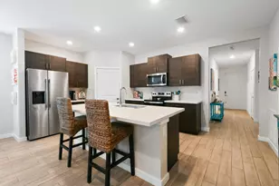 1693 NE White Pine Terrace, Jensen Beach, FL 34957 - Photo 3