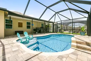 1693 NE White Pine Terrace, Jensen Beach, FL 34957 - Photo 43