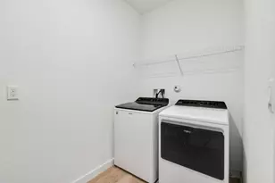 1693 NE White Pine Terrace, Jensen Beach, FL 34957 - Photo 21