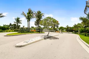 1693 NE White Pine Terrace, Jensen Beach, FL 34957 - Photo 49