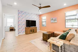 1693 NE White Pine Terrace, Jensen Beach, FL 34957 - Photo 31
