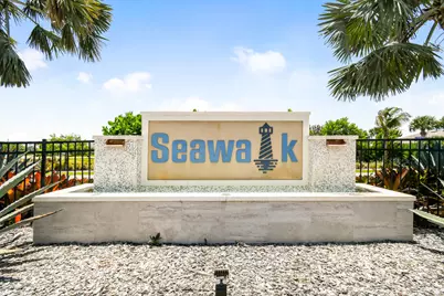 1693 NE White Pine Terrace, Jensen Beach, FL 34957 - Photo 5