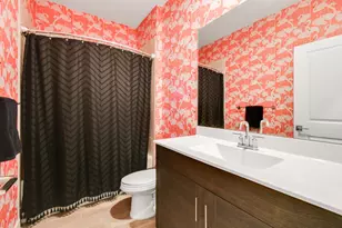 1693 NE White Pine Terrace, Jensen Beach, FL 34957 - Photo 13