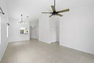 6616 Marissa Cir, Lake Worth, FL 33467 - Photo 11