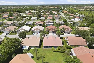 6616 Marissa Cir, Lake Worth, FL 33467 - Photo 29