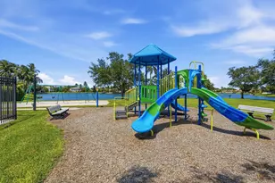 6616 Marissa Cir, Lake Worth, FL 33467 - Photo 33