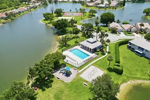 6616 Marissa Cir, Lake Worth, FL 33467 - Photo 37