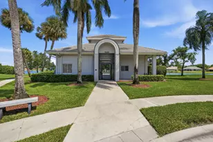 6616 Marissa Cir, Lake Worth, FL 33467 - Photo 31