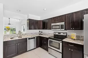 6616 Marissa Cir, Lake Worth, FL 33467 - Photo 9
