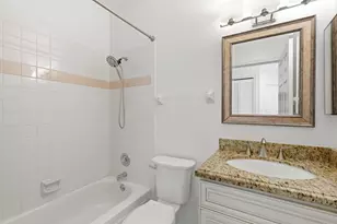 6616 Marissa Cir, Lake Worth, FL 33467 - Photo 19