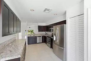 6616 Marissa Cir, Lake Worth, FL 33467 - Photo 7