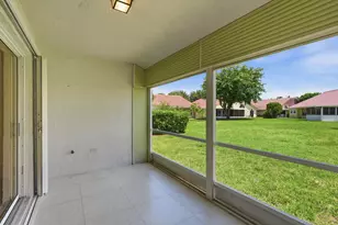 6616 Marissa Cir, Lake Worth, FL 33467 - Photo 21