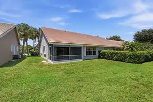6616 Marissa Cir, Lake Worth, FL 33467 - Photo 23