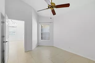 6616 Marissa Cir, Lake Worth, FL 33467 - Photo 17