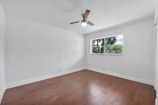6260 S Falls Cir Dr, Lauderhill, FL 33319 - Photo 17