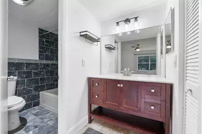 6260 S Falls Cir Drive #110, Lauderhill, FL 33319 - Photo 13
