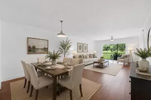 6260 S Falls Cir Dr, Lauderhill, FL 33319 - Photo 3