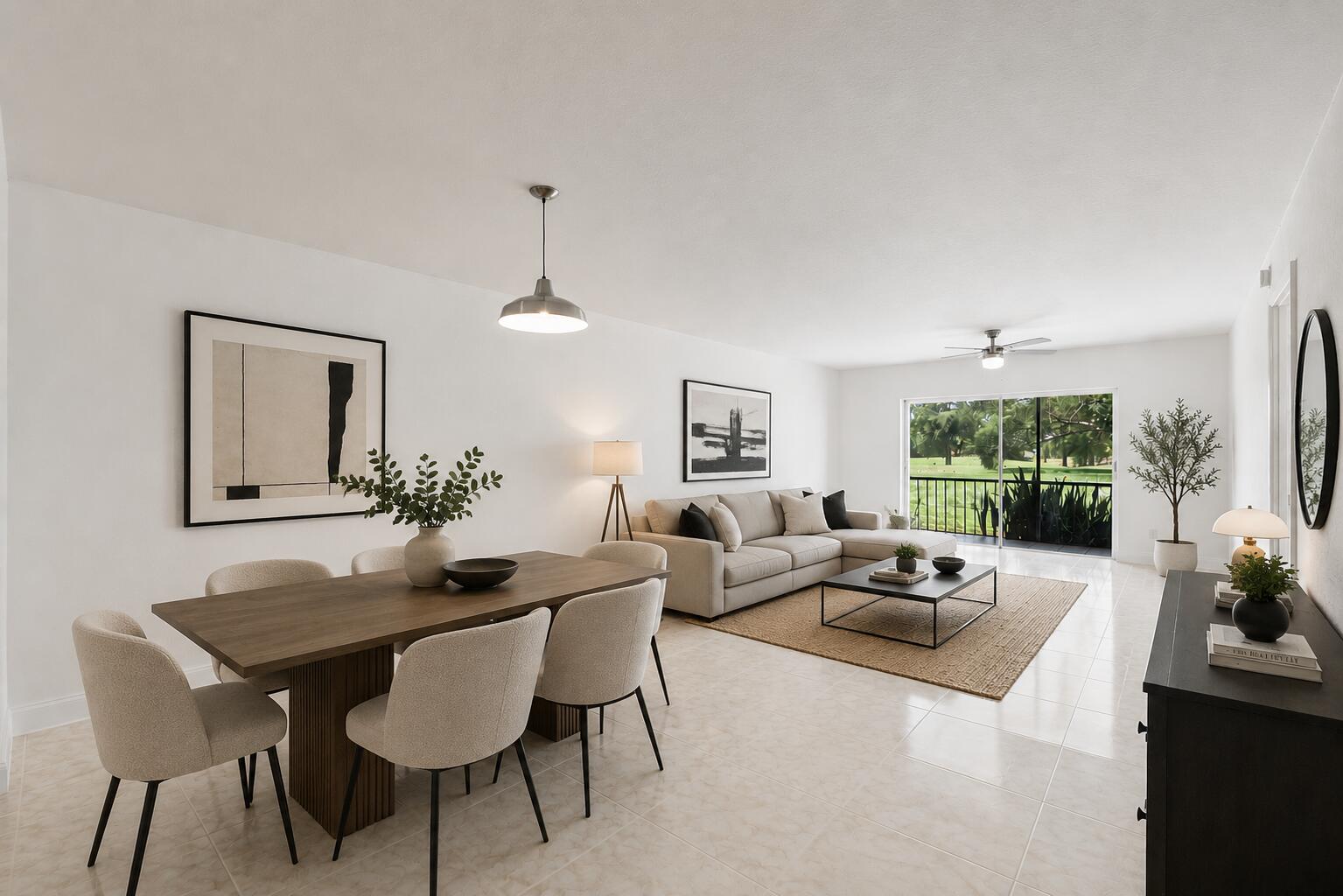 6260 S Falls Cir Dr #110 - 6260 S Falls Cir Dr #110, Lauderhill, FL 33319 Luxury Property | Jose Angel Pina