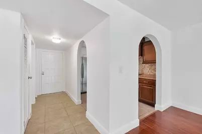 6260 S Falls Cir Drive #110, Lauderhill, FL 33319 - Photo 19