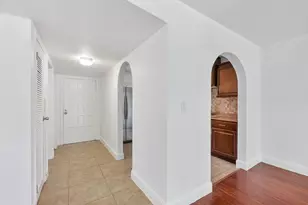 6260 S Falls Cir Dr, Lauderhill, FL 33319 - Photo 19