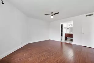 6260 S Falls Cir Dr, Lauderhill, FL 33319 - Photo 11
