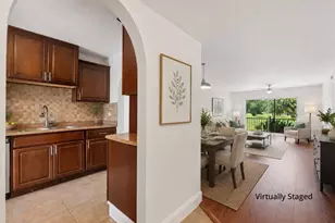 6260 S Falls Cir Dr, Lauderhill, FL 33319 - Photo 1