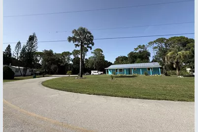 9107 SE 62nd Drive, Okeechobee, FL 34974 - Photo 5