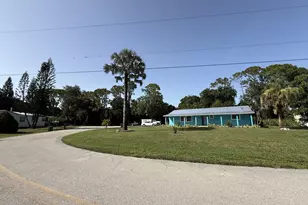 9107 SE 62nd Dr, Okeechobee, FL 34974 - Photo 5