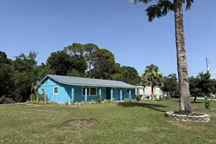 9107 SE 62nd Dr, Okeechobee, FL 34974 - Photo 3