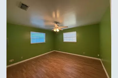 9107 SE 62nd Drive, Okeechobee, FL 34974 - Photo 15