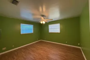 9107 SE 62nd Dr, Okeechobee, FL 34974 - Photo 15