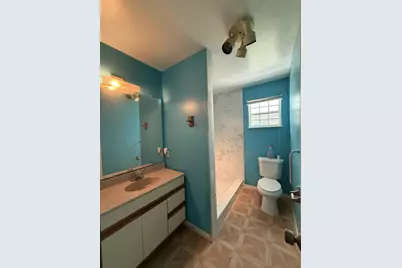 9107 SE 62nd Drive, Okeechobee, FL 34974 - Photo 19