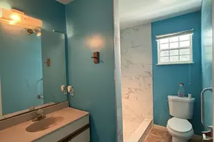9107 SE 62nd Dr, Okeechobee, FL 34974 - Photo 19