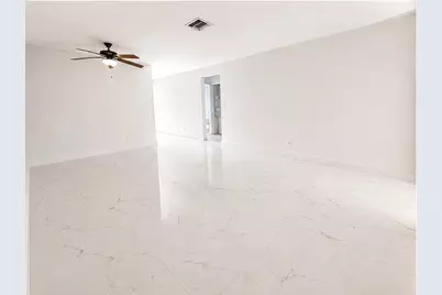 4341 Riverside Drive #A-D, Coral Springs, FL 33065 - Photo 5