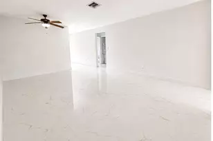 4341 Riverside Dr, Coral Springs, FL 33065 - Photo 5