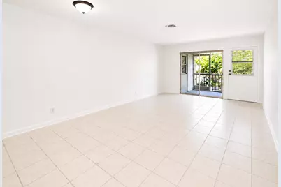 4341 Riverside Drive #A-D, Coral Springs, FL 33065 - Photo 9