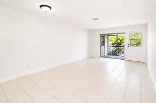 4341 Riverside Dr, Coral Springs, FL 33065 - Photo 9