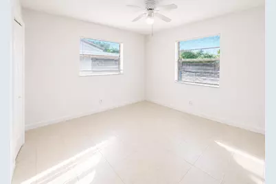 4341 Riverside Drive #A-D, Coral Springs, FL 33065 - Photo 11