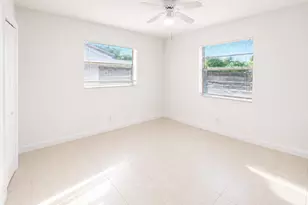 4341 Riverside Dr, Coral Springs, FL 33065 - Photo 11