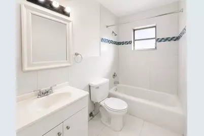 4341 Riverside Drive #A-D, Coral Springs, FL 33065 - Photo 13