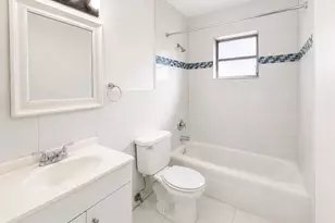 4341 Riverside Dr, Coral Springs, FL 33065 - Photo 11