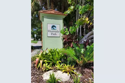 1121 SW 15th Avenue, Fort Lauderdale, FL 33312 - Photo 13
