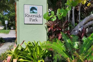 1121 SW 15th Ave, Fort Lauderdale, FL 33312 - Photo 13