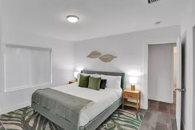 1121 SW 15th Avenue, Fort Lauderdale, FL 33312 - Photo 11