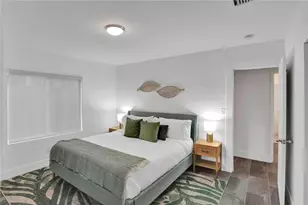 1121 SW 15th Ave, Fort Lauderdale, FL 33312 - Photo 11