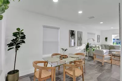 1121 SW 15th Avenue, Fort Lauderdale, FL 33312 - Photo 5