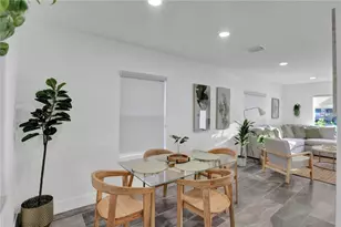 1121 SW 15th Ave, Fort Lauderdale, FL 33312 - Photo 5