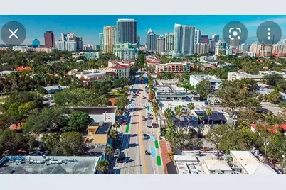 1121 SW 15th Avenue, Fort Lauderdale, FL 33312 - Photo 17